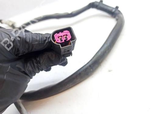Wiring harness VW EOS (1F7, 1F8) 1.4 TSI | BP36271461E16  - Image 7