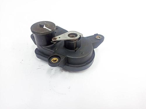 Electronic module MERCEDES-BENZ M-CLASS (W163) ML 270 CDI (163.113) | BP36265046M83  - Image 10