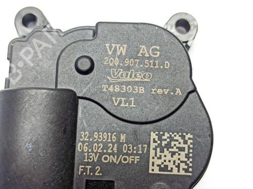 Electronic module AUDI A1 Sportback (GBA) 30 TFSI | BP36264806M83 - Image 17