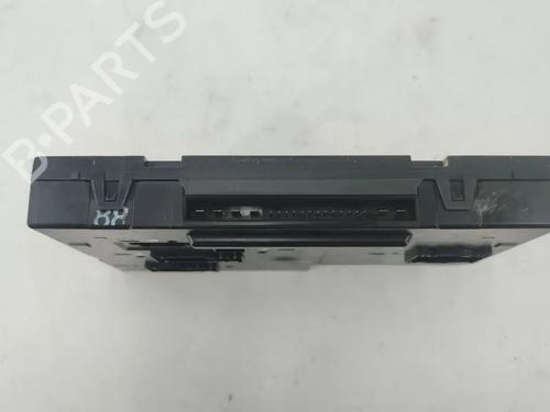 Fuse box MERCEDES-BENZ C-CLASS (W204) C 220 CDI (204.002) | BP36271769E1 - Image 8