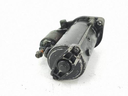 Starter MERCEDES-BENZ C-CLASS (W203) C 220 CDI (203.006, 203.008) | BP40188949M8 - Image 3