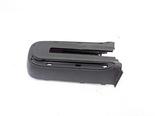 Headrest BMW 3 Coupe (E92) 320 d xDrive | BP36265967I31 - Image 4