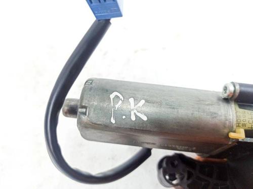 Electronic module MERCEDES-BENZ CLS (C219) CLS 320 CDI | BP36267893M83 - Image 13