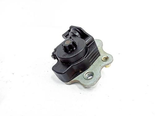 Electronic module BMW 3 Coupe (E92) 320 d xDrive | BP36271498M83 - Image 6