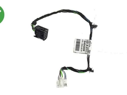 Used Wiring harness Wiring harness 36266997 36266997