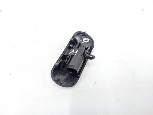 Other AUDI A1 Sportback (GBA) 30 TFSI | BP36272683O1 - Image 9
