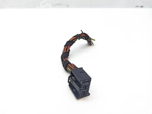 Wiring harness VW EOS (1F7, 1F8) 1.4 TSI | BP36267723E16  - Image 6