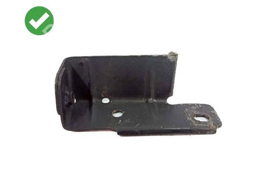 Used Right headlight support Right headlight support 36272079 36272079