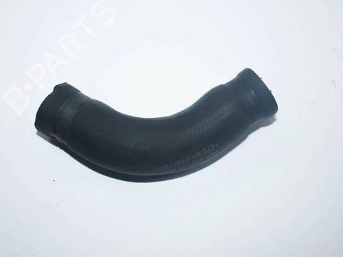 AC pipe MERCEDES-BENZ VIANO (W639) CDI 3.0 (639.811, 639.813, 639.815) | BP36272389M126 - Image 4