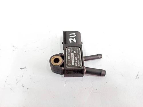 Electronic sensor MERCEDES-BENZ E-CLASS (W211) E 320 CDI (211.022) | BP36268131M84 - Image 6