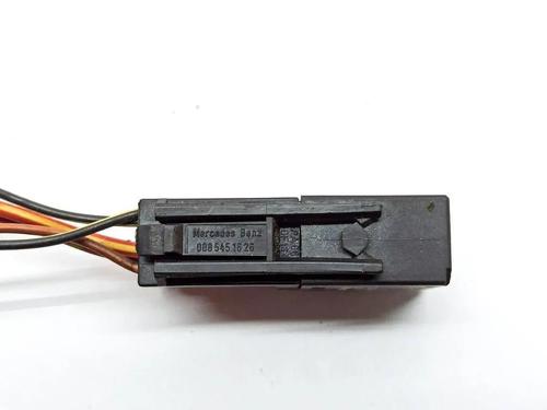 Electronic sensor MERCEDES-BENZ M-CLASS (W163) ML 320 (163.154) | BP36272573M84 - Image 10