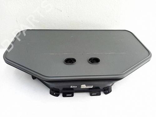 Boot lining BMW 3 Coupe (E92) 320 d xDrive | BP36270775I3 - Image 2