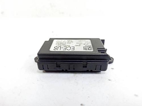 Electronic module BMW 5 (F10) 520 d | BP36269272M83 - Image 5