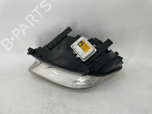 Right headlight FORD C-MAX (DM2) 1.6 TDCi | BP40014993C29  - Image 13