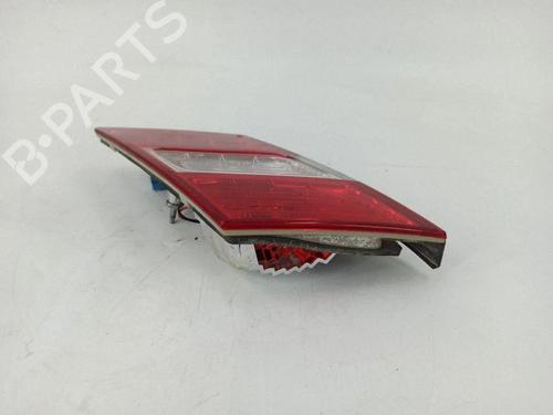Left tailgate light MERCEDES-BENZ CLC-CLASS (CL203) CLC 200 CDI (203.707) | BP39499278C79 - Image 5
