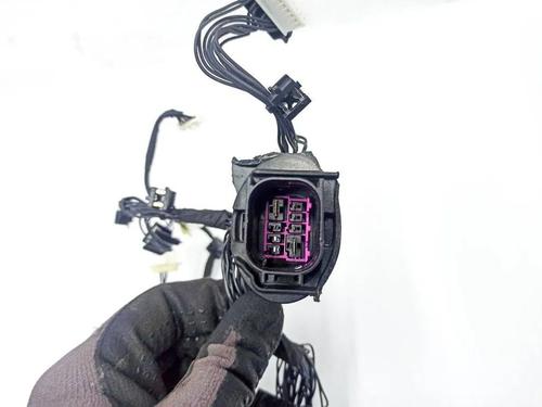 Wiring harness AUDI A1 Sportback (GBA) 30 TFSI | BP36272258E16 - Image 12