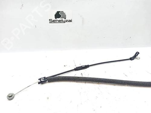 Other VW EOS (1F7, 1F8) 1.4 TSI | BP36271261O1  - Image 8