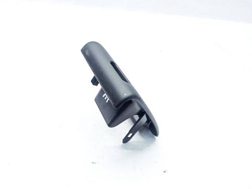 Andre AUDI A1 Sportback (GBA) 30 TFSI | BP36269009O1 - Image 4