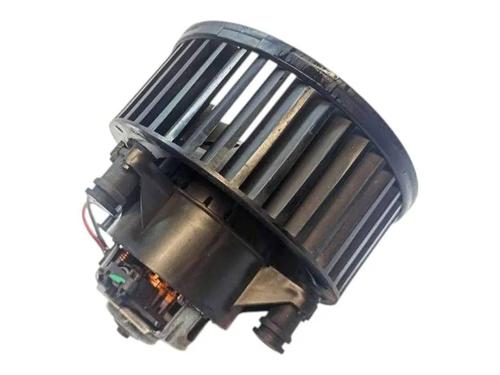 Used Heater blower motor Heater blower motor 36269246 36269246