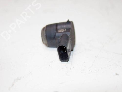 Electronic module MERCEDES-BENZ E-CLASS (W212) E 250 CDI / BlueTEC 4-matic (212.082, 212.097) | BP36267587M83 - Image 5