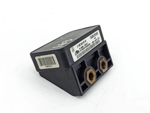 Electronic sensor MERCEDES-BENZ M-CLASS (W163) ML 320 (163.154) | BP36273458M84 - Image 6