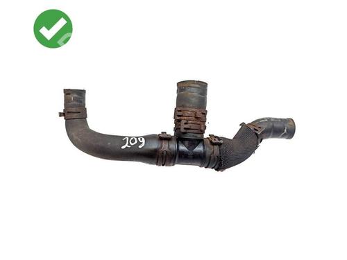 Used Pipe Pipe 36266144 36266144