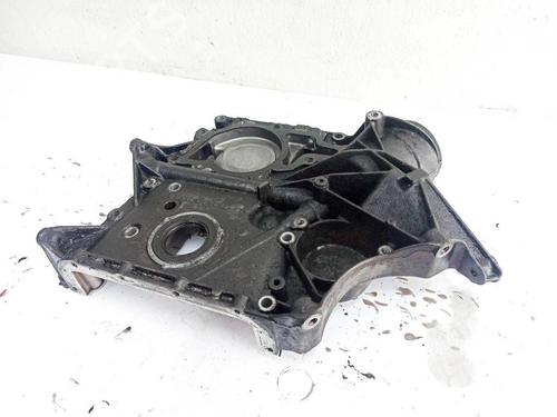 Timing cover MERCEDES-BENZ E-CLASS (W211) E 320 CDI (211.022) | BP36271981M123 - Image 5