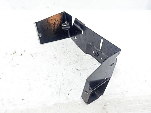 Electronic module MERCEDES-BENZ R-CLASS (W251, V251) R 350 CDI 4-matic (251.023, 251.123) | BP36271003M83 - Image 11