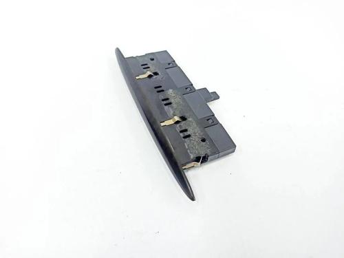 Electronic module MERCEDES-BENZ R-CLASS (W251, V251) R 350 CDI 4-matic (251.023, 251.123) | BP36273091M83 - Image 8