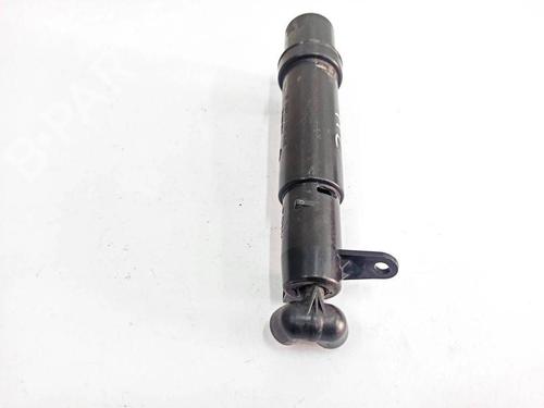 Headlight washer MERCEDES-BENZ E-CLASS (W211) E 320 CDI (211.022) | BP36273697E17 - Image 13