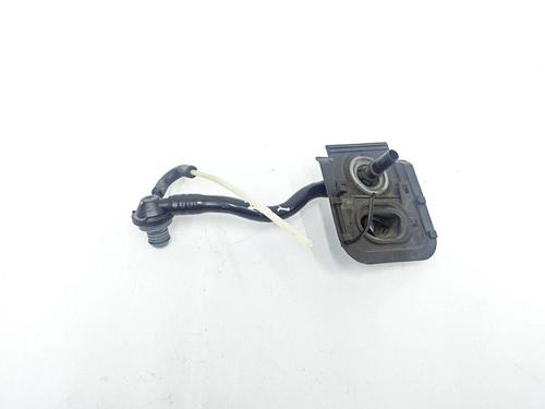 Pipe MERCEDES-BENZ E-CLASS (W212) E 250 CDI / BlueTEC 4-matic (212.082, 212.097) | BP36269026M125 - Image 2