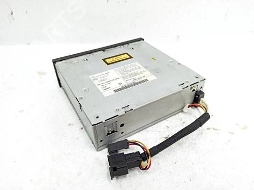 Electronic module MERCEDES-BENZ CLS (C219) CLS 320 CDI | BP36265901M83 - Image 13