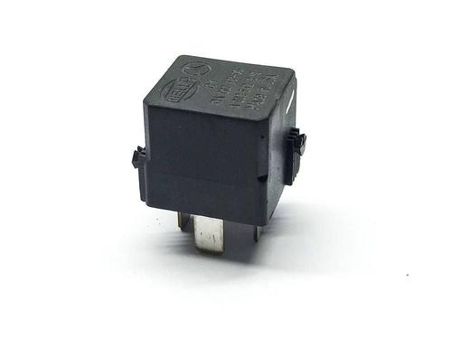 Electronic sensor MERCEDES-BENZ CLK (C209) CLK 270 CDI (209.316) | BP36267580M84 - Image 5