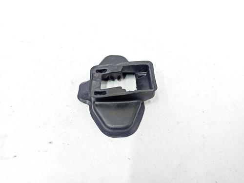 Hinge/Door check strap AUDI A1 Sportback (GBA) 30 TFSI | BP36268197C146 - Image 4