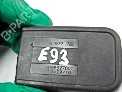 Other BMW 3 Coupe (E92) 320 d xDrive | BP36267820O1 - Image 8