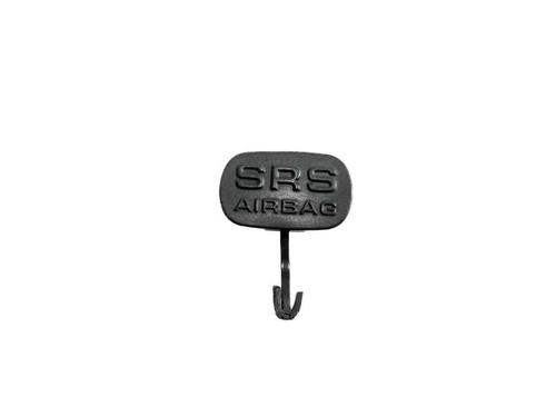 other-mercedes-benz-cls-c219-2004-2005-2006-2007-2008-2009-2010-2011-36265298 main image