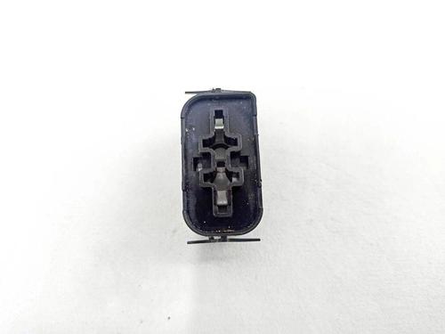 Switch MERCEDES-BENZ M-CLASS (W163) ML 270 CDI (163.113) | BP36268800I30 - Image 7