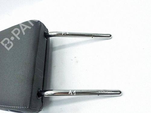 Headrest AUDI A1 Sportback (GBA) 30 TFSI | BP40166861I31 - Image 10