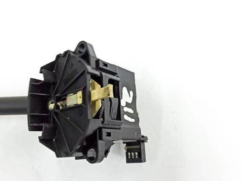 Steering column stalk MERCEDES-BENZ E-CLASS (W211) E 320 CDI (211.022) | BP36273543I23 - Image 16