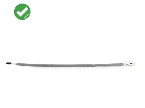 Used Cable Cable 36266673 36266673
