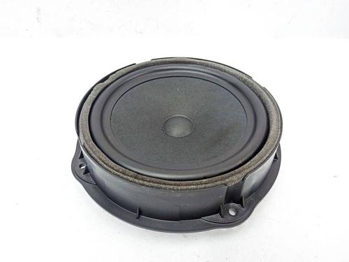Speaker AUDI A1 Sportback (GBA) 30 TFSI | BP36271537E2  - Image 7