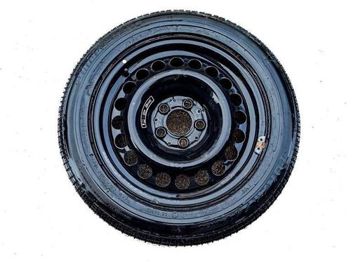 Used Jack Kit Jack Kit 36271682 36271682
