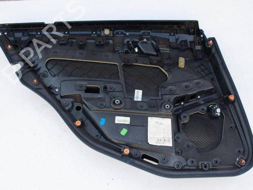 Rear right panel MERCEDES-BENZ E-CLASS (W212) E 250 CDI / BlueTEC 4-matic (212.082, 212.097) | BP36272123C61 - Image 7