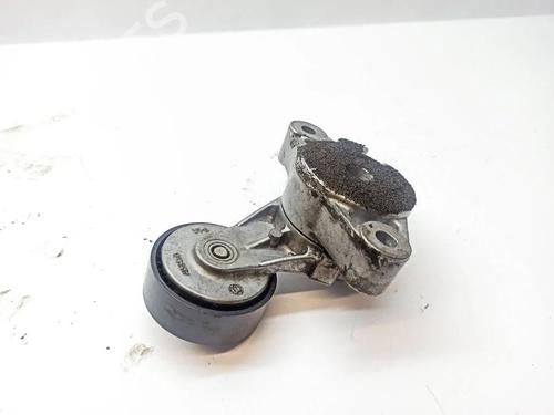 Other VW EOS (1F7, 1F8) 1.4 TSI | BP36270981O1 - Image 10