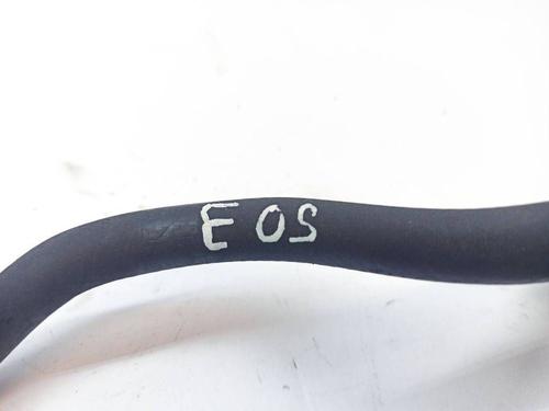 Pipe VW EOS (1F7, 1F8) 1.4 TSI | BP36273426M125  - Image 9