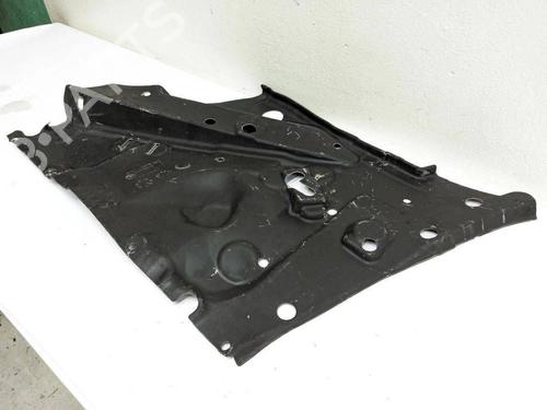 Other BMW 3 Coupe (E92) 320 d xDrive | BP36265781O1  - Image 7