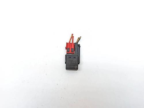 Electronic sensor MERCEDES-BENZ M-CLASS (W163) ML 320 (163.154) | BP36268211M84 - Image 2