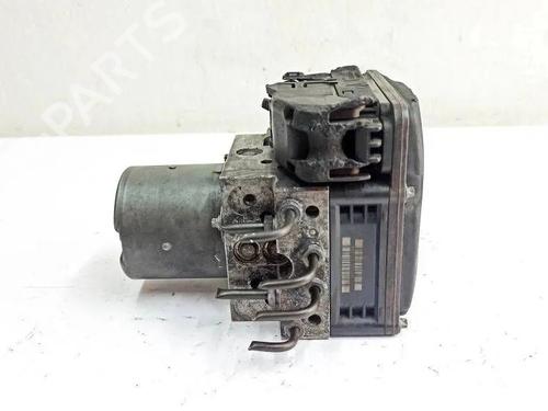 ABS pump MERCEDES-BENZ E-CLASS (W211) E 320 CDI (211.022) | BP36272230M43  - Image 13