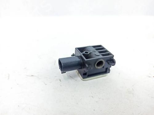 Electronic sensor MERCEDES-BENZ R-CLASS (W251, V251) R 350 CDI 4-matic (251.023, 251.123) | BP36273596M84  - Image 8