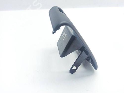 Andre AUDI A1 Sportback (GBA) 30 TFSI | BP36270903O1 - Image 5